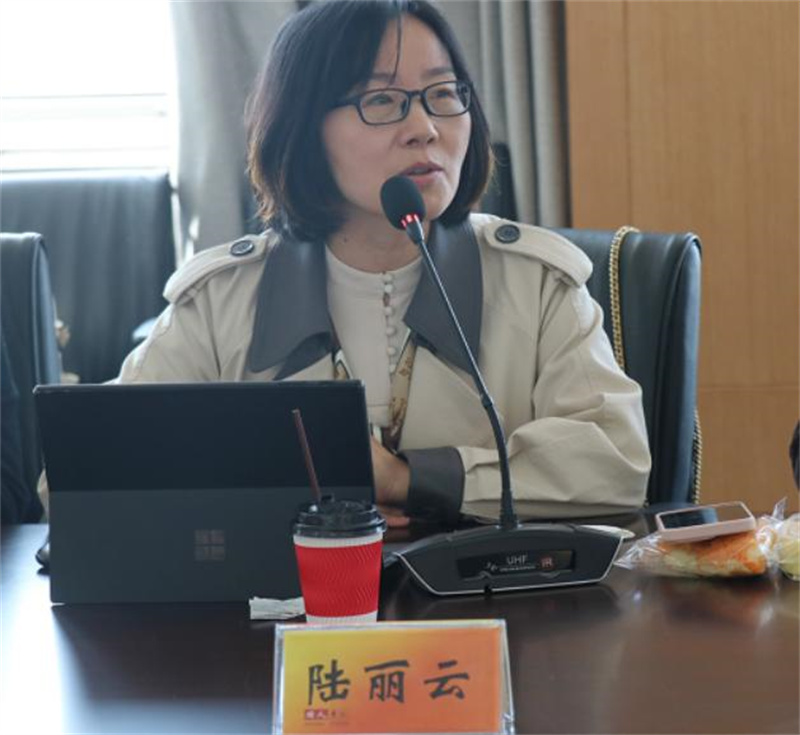 陆丽云老师发言.jpg