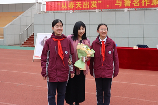 合影留念5.JPG