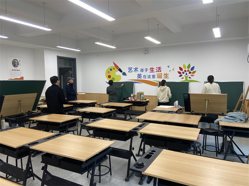 比赛现场二.jpg