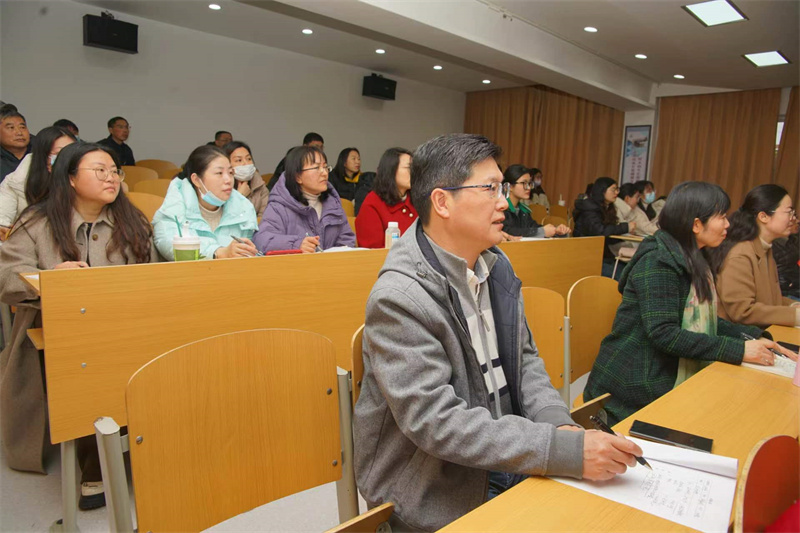听课现场.jpg