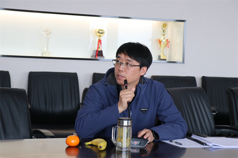 数学教研室主任王方平发言.jpg