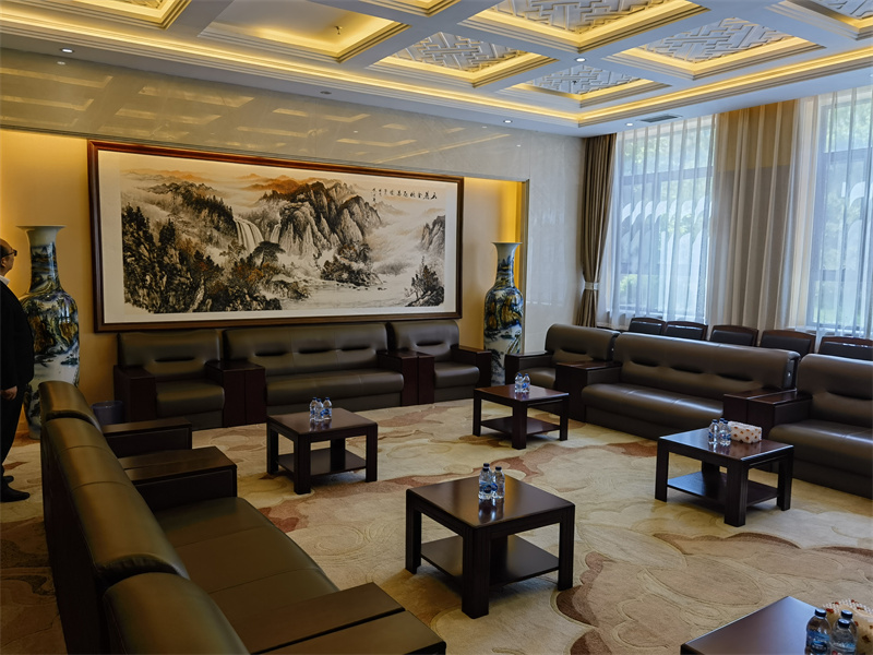 北师大二附中校园环境4.jpg