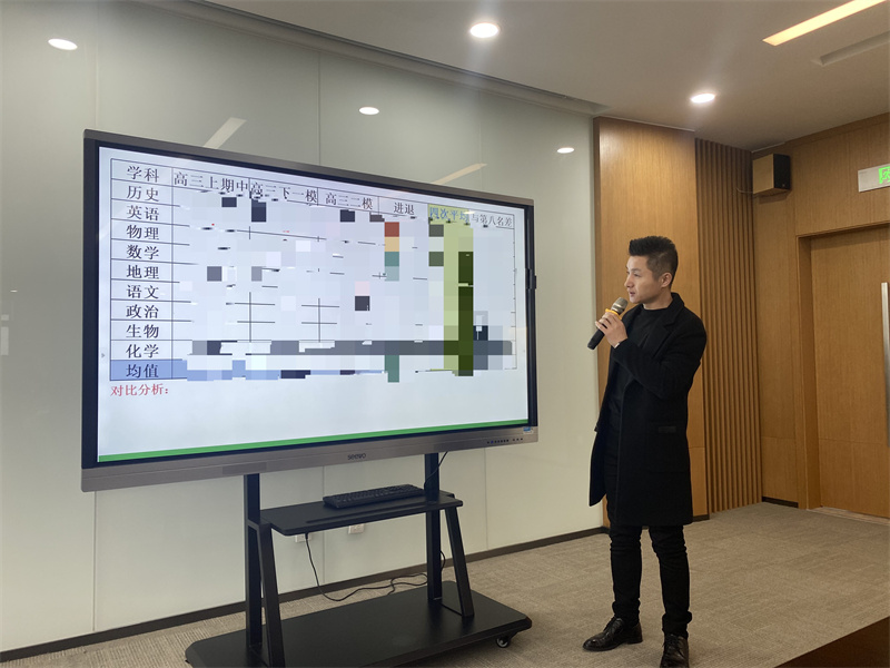 03高三年级组长王明星主任成绩分析.jpg