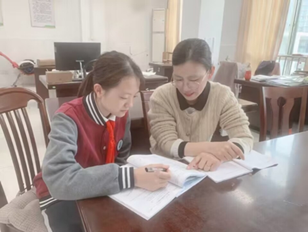 图片13.jpg