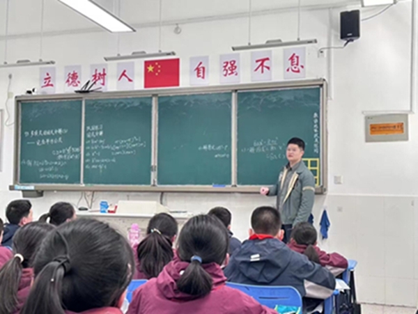 图片8.jpg