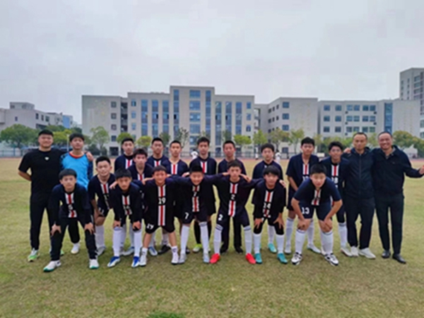 微信图片_20221128143910.jpg