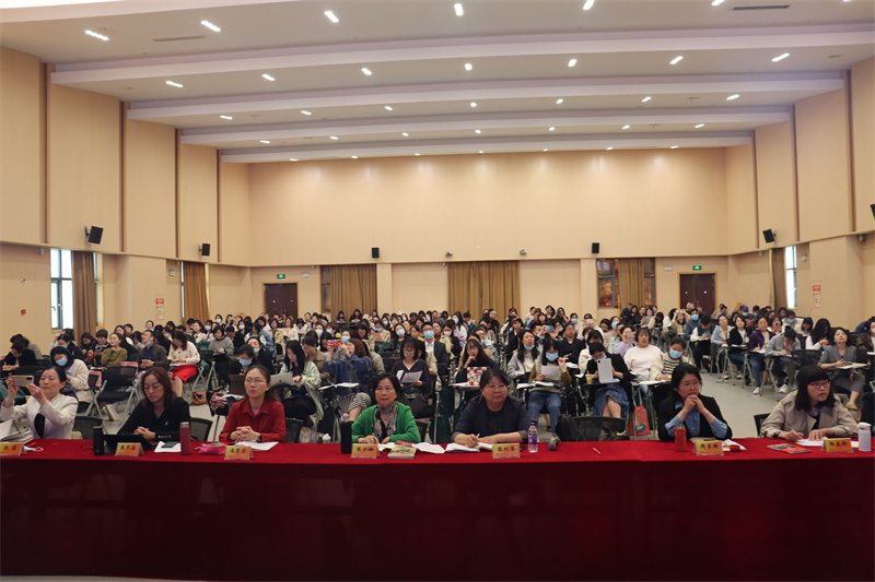 研讨活动现场2.JPG