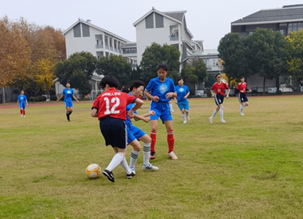 微信图片_20221128143921.jpg