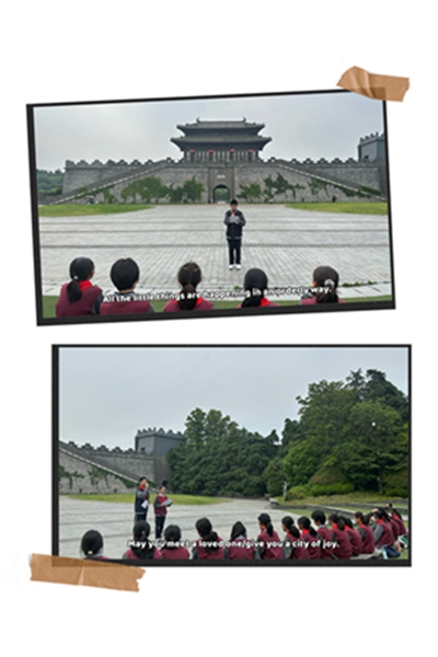图片7.JPG