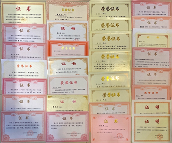荣誉证书1.JPG