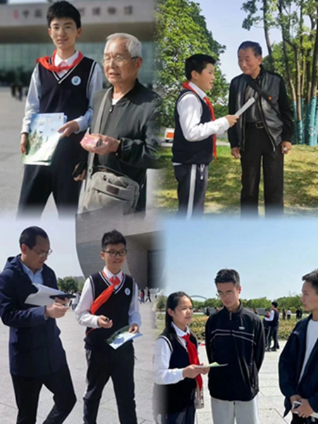 微信图片_2023050611002936.jpg