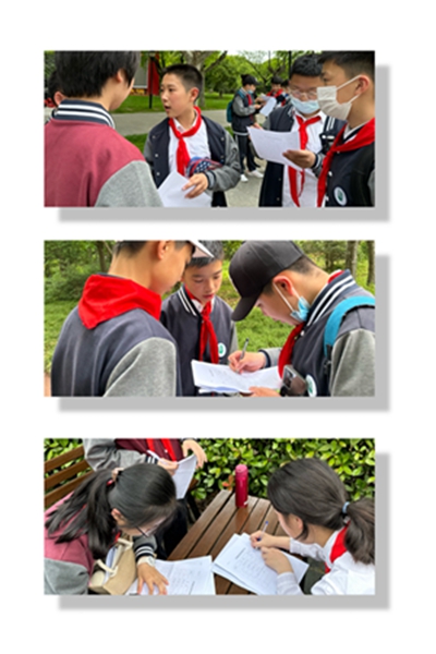 图片6.JPG