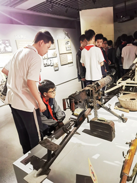 活动照片IMG_8492(20230519-165030).JPG
