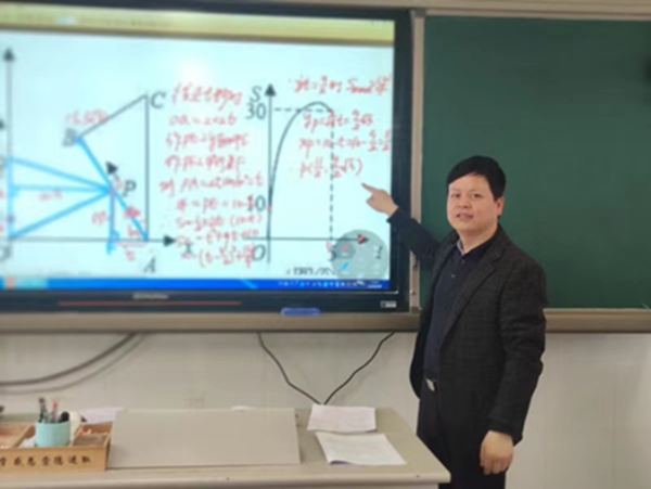 图片7.jpg