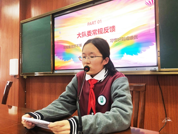 1e410a4e721a992caa75500b1345125.jpg