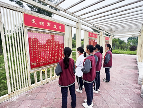活动照片IMG_8405.JPG