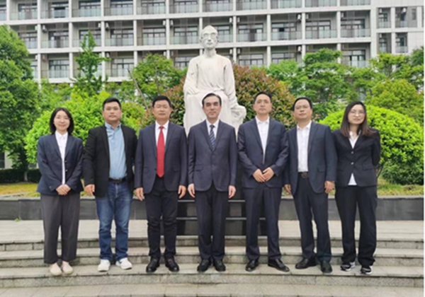 图片14.jpg