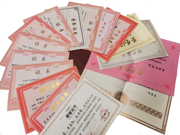荣誉证书2.jpg