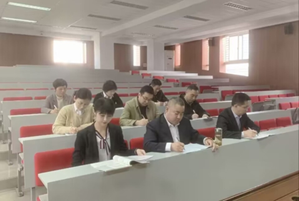 图片15.jpg