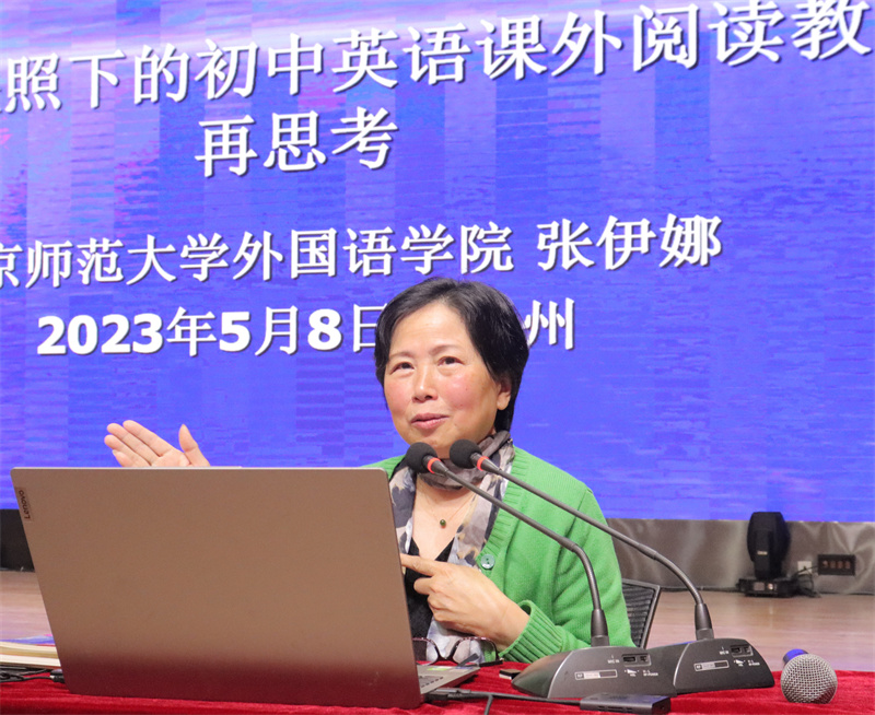 微信图片_20230508173646.jpg