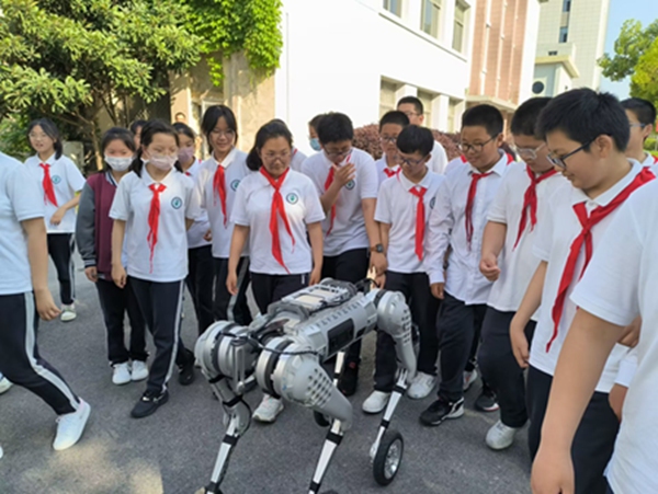 QQ图片20230520100314.jpg