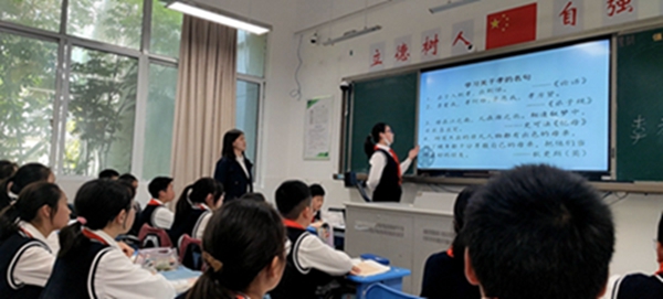 活动进行时.jpg