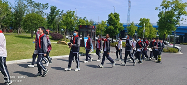航空馆，我们来了.jpg