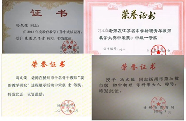 图片8.jpg