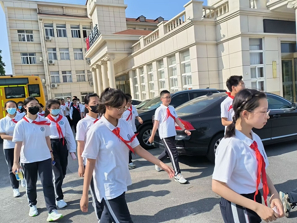 QQ图片20230520100337.jpg