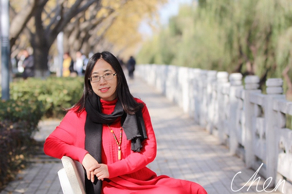 陈鹤芹.jpg