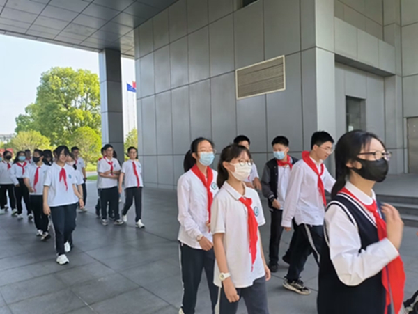 QQ图片20230520100340.jpg