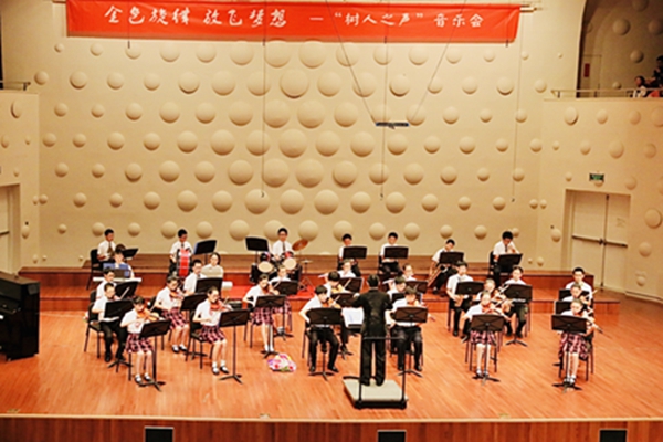 4尚音管弦乐团 .JPG