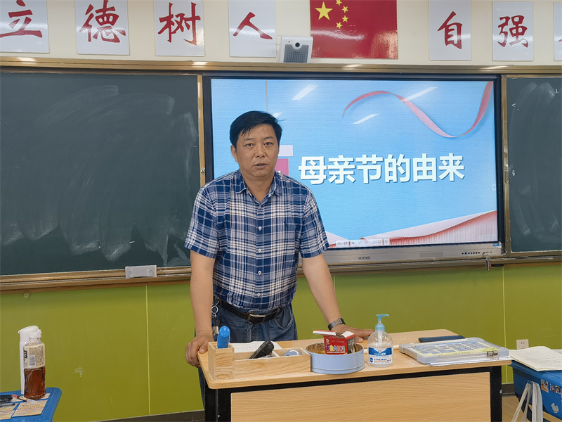 图片1.jpg