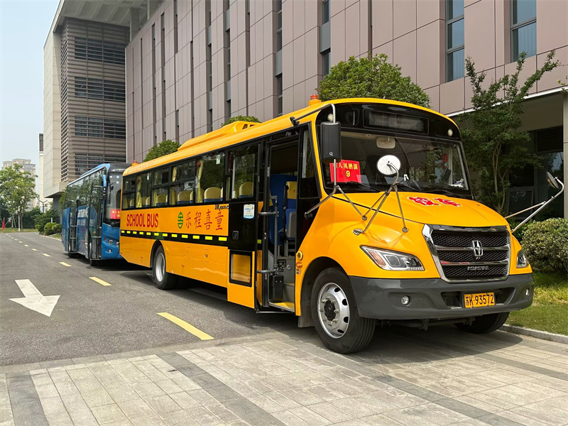 QQ图片20230521120923.jpg