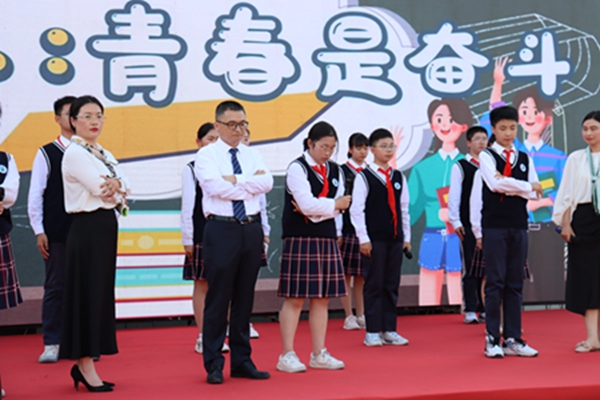 情景剧《青春是什么》3.JPG