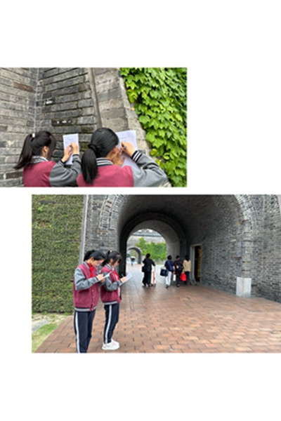 图5.JPG