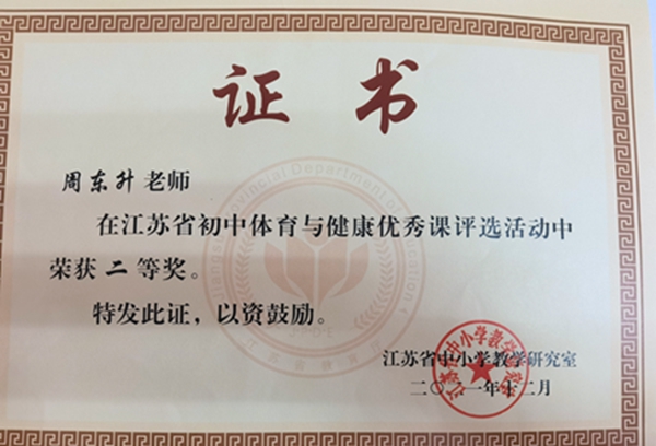 c674d32f1a911f9eaedb98949019261.jpg