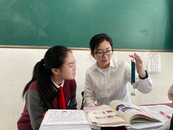 图片10.jpg