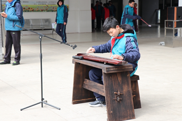 5雅韵青春管弦乐团.jpg