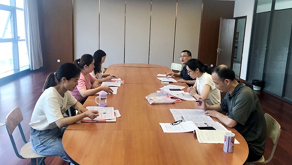 集中教研5.jpg