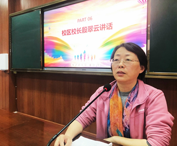 2a531cfd201811e9154bd28f2ca5a9a.jpg
