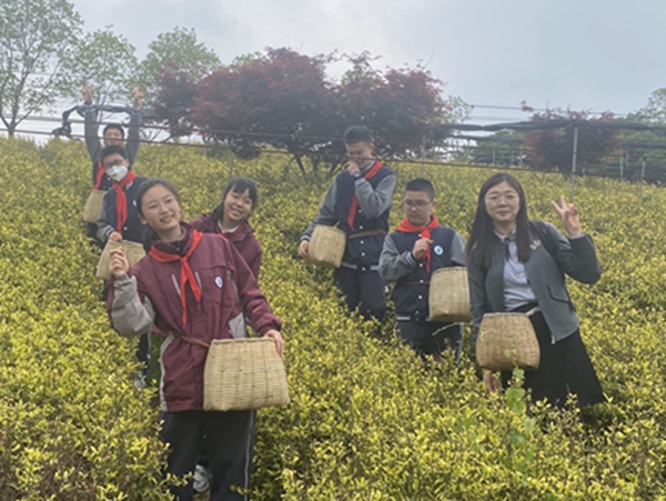 崔兰兰老师融合课堂展示.jpg