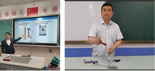 图片12.jpg