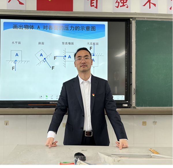 图片4.jpg