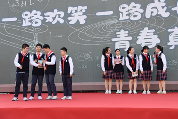 情景剧《青春是什么》2.JPG