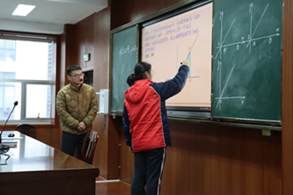 图片11.jpg
