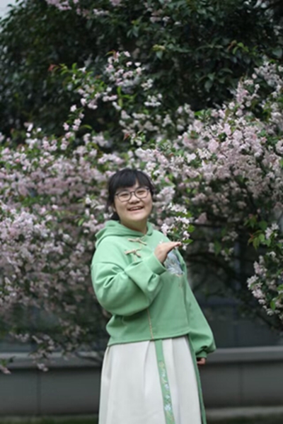 赵舒昱.jpg