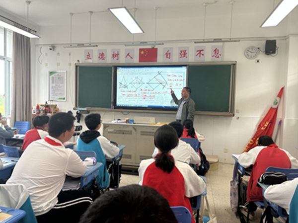 图片10.jpg