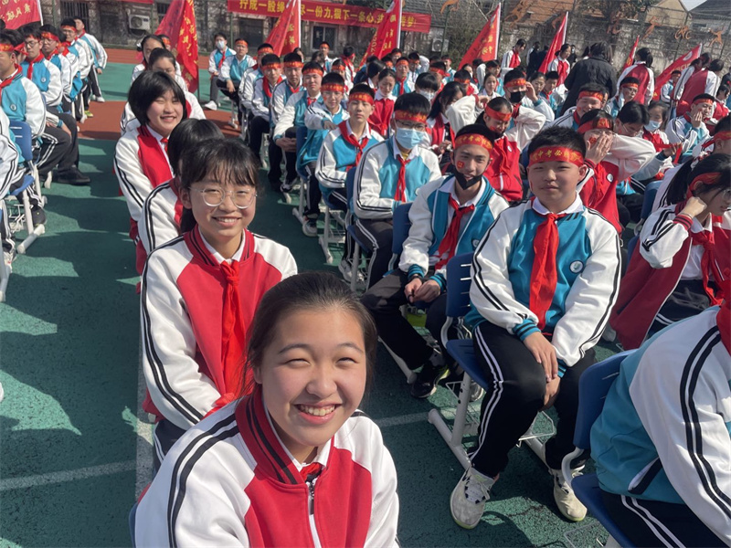D6E419B1AB1E1EAABC4A59BC7F114E94.jpg
