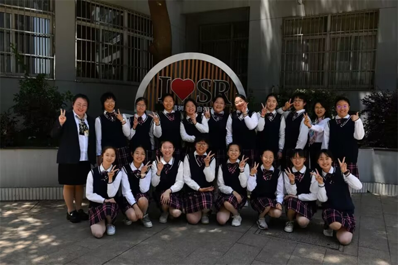 微信图片_20230629124129.png